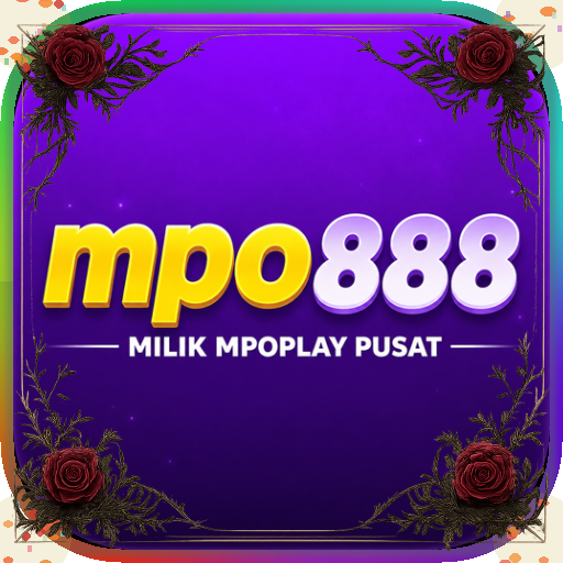 mpo888 — galeri pratinjau - APK Resmi
